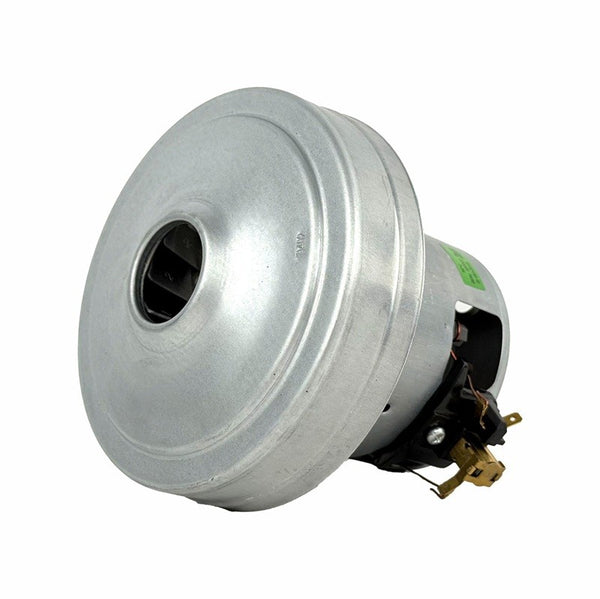 Moteur de rechange pour pulseur Ibáñez Akron3