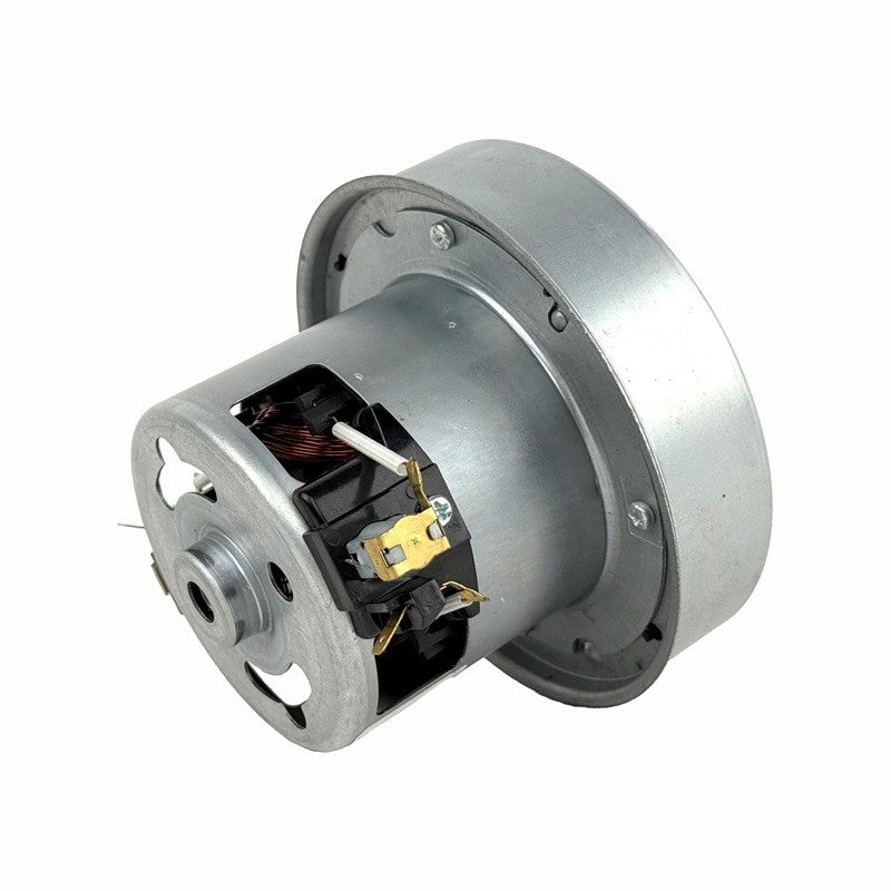 Moteur de rechange pour pulseur Ibáñez Atlas photo 2