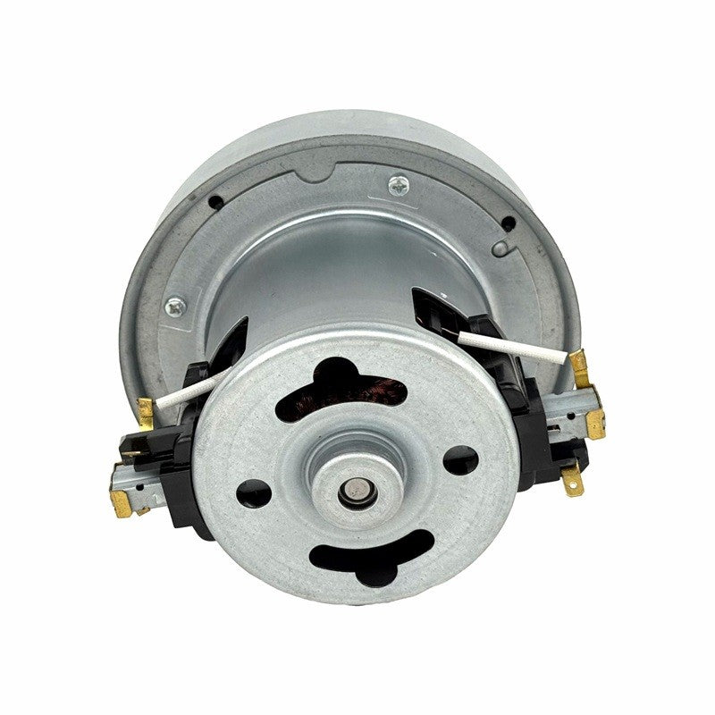 Moteur de rechange pour pulseur Ibáñez Atlas photo 4