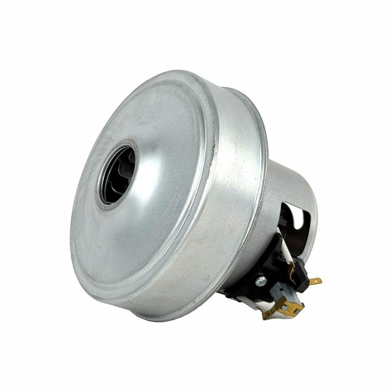 Moteur de rechange pour pulseur Ibáñez Atlas