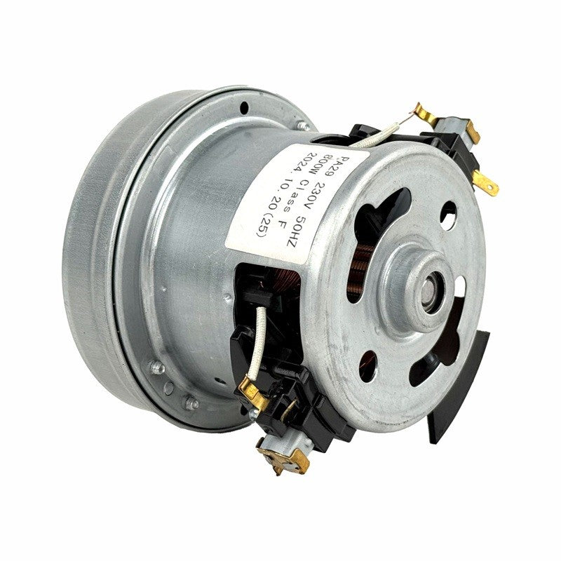 Moteur de rechange pour pulseur Ibáñez Volcano photo 3