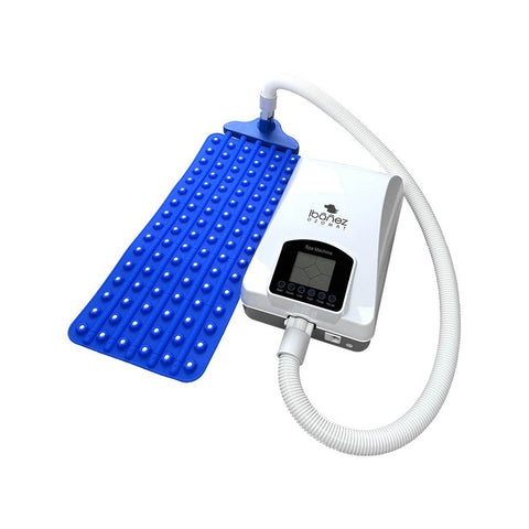 ozomat tapis generateur d'ozone
