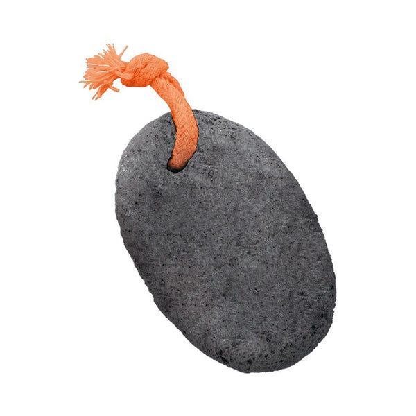 Artero Fine Coco stripping stone