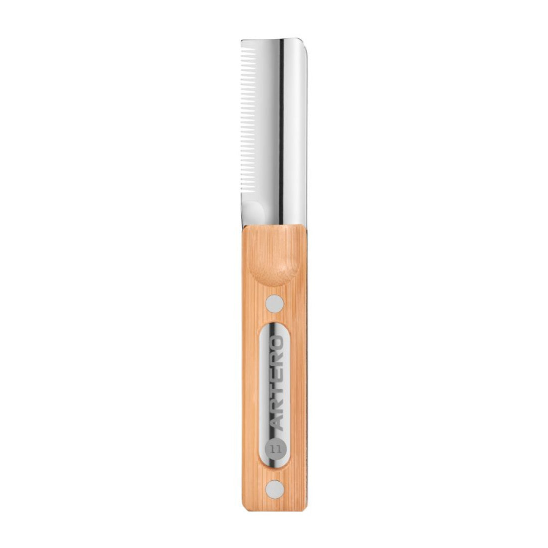 Couteau à Épiler Artero JUNO N°11