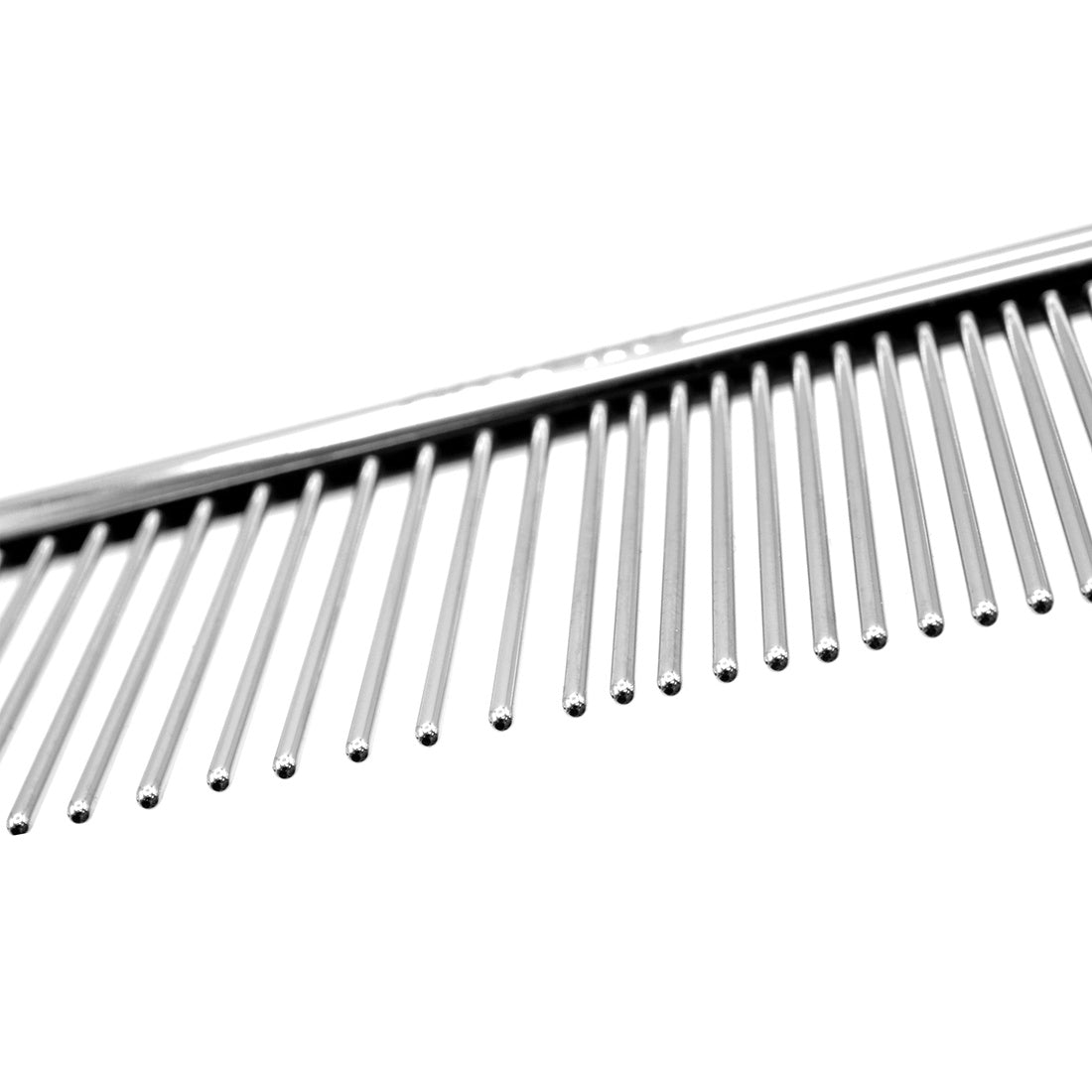 Artero Peigne Dents Longues Nature Collection