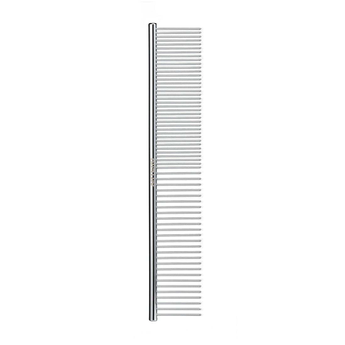 Artero Peigne Dents Courtes Nature Collection