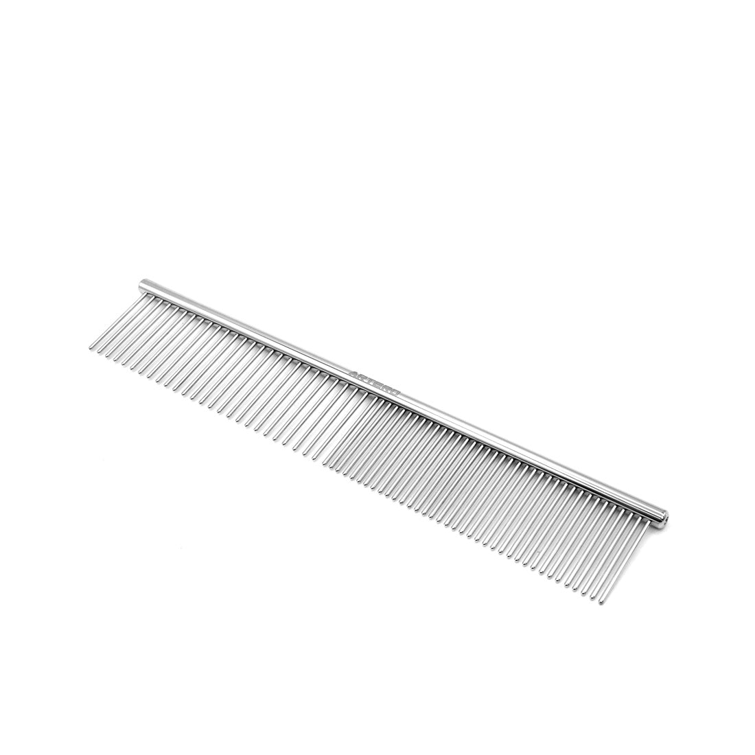 Artero Peigne Dents Courtes Nature Collection
