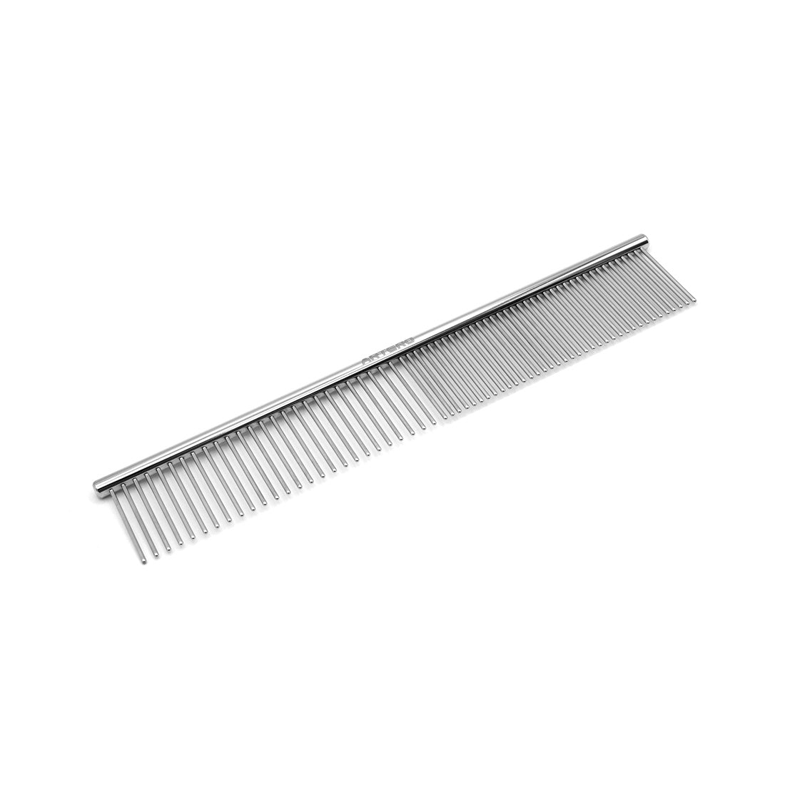 Artero Peigne Dents Courtes Nature Collection