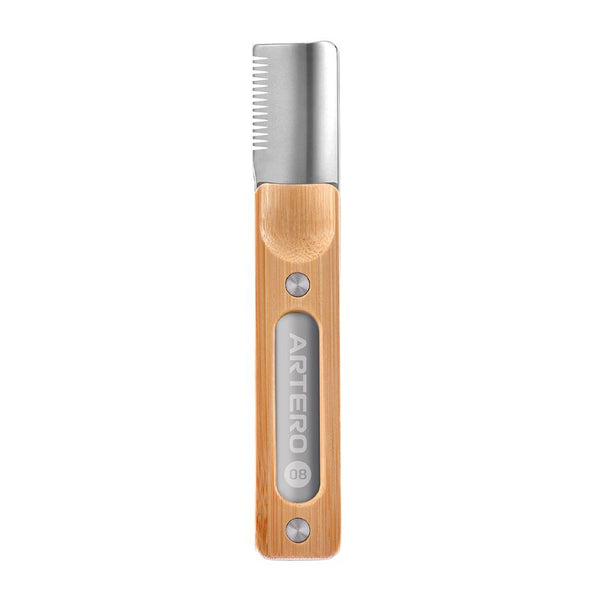 Artero JUNO No. 08 Stripping Knife