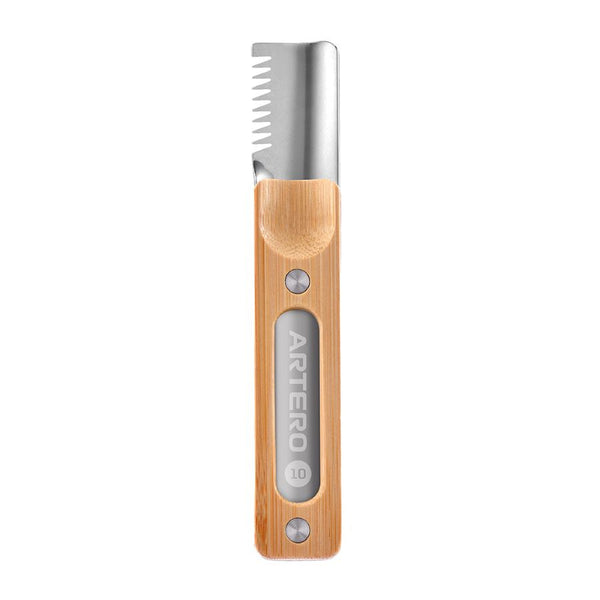 Artero JUNO No. 10 Stripping Knife