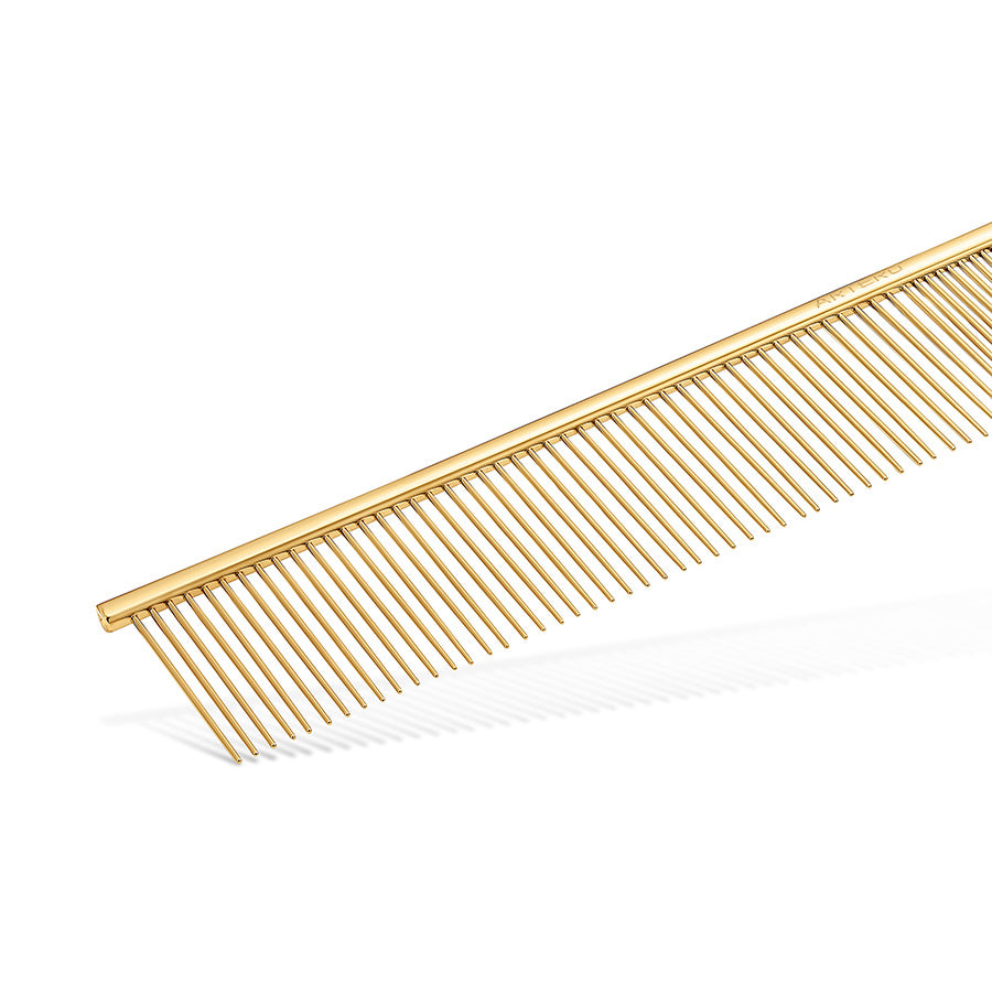 Artero Star – Peigne Extra Volume 230
