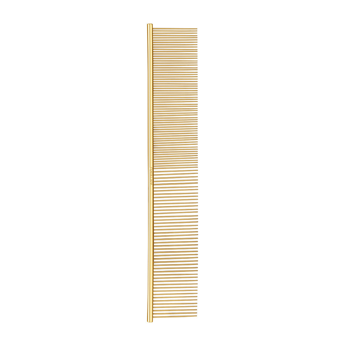 Artero Star – Peigne Extra Volume 230