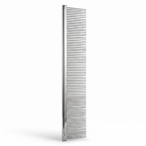 CB502 - 24,5cm - Peigne professionnel Bloom