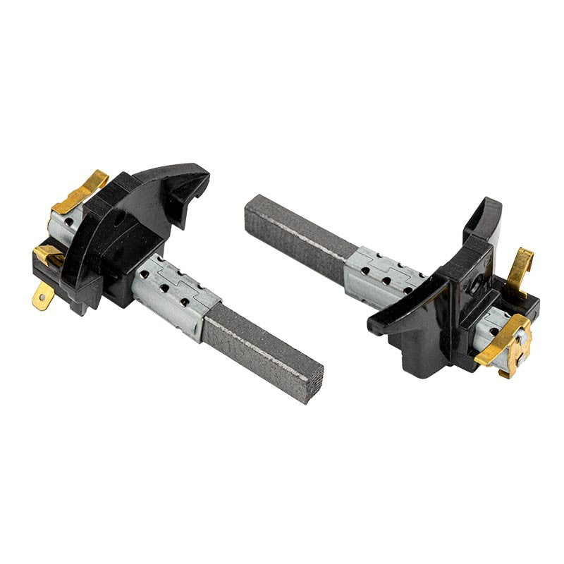 Paire de charbons pour pulseur Ibáñez Akron-3
