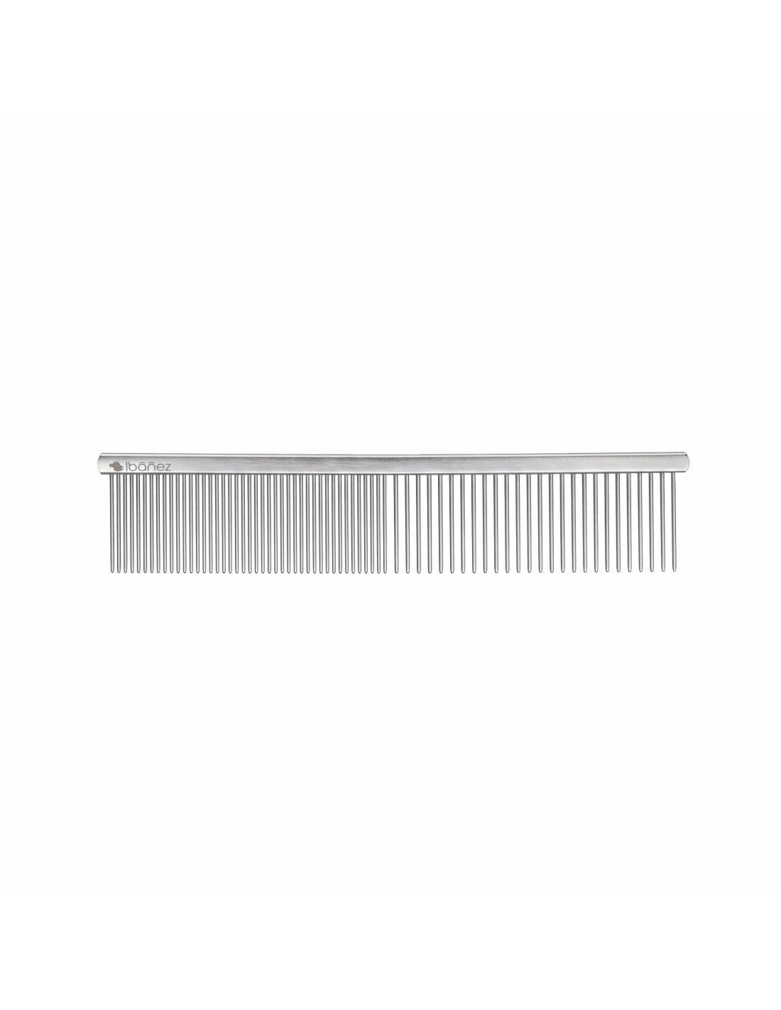 Peigne Grooming Pro – photo 4