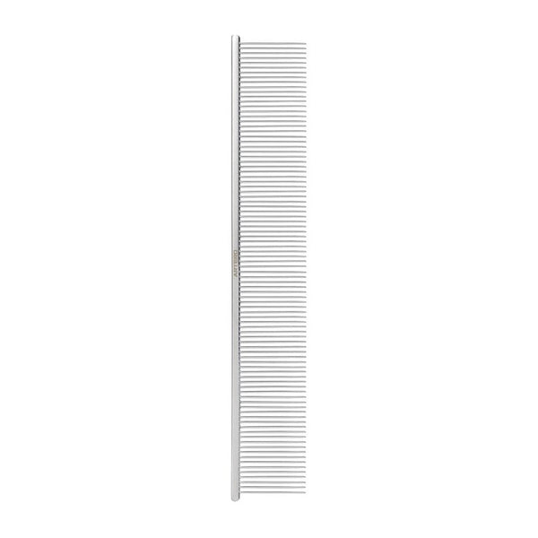 Peigne volume Artero Bear Regular : peigne vue verticale