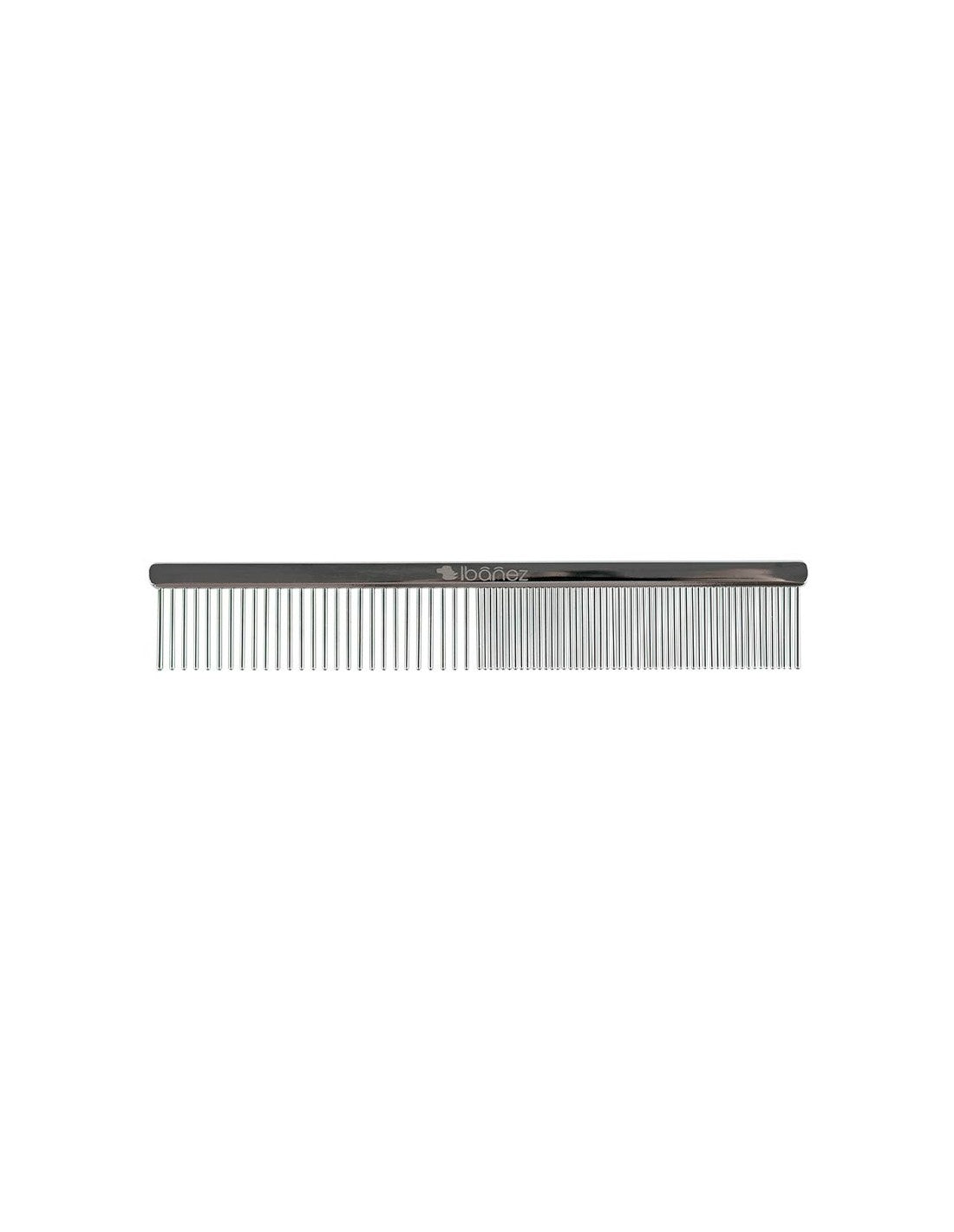 Peigne Grooming Pro