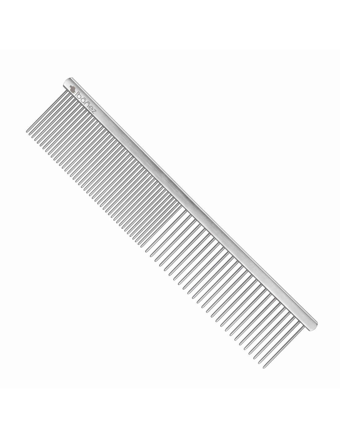 Peigne Grooming Pro – photo 6