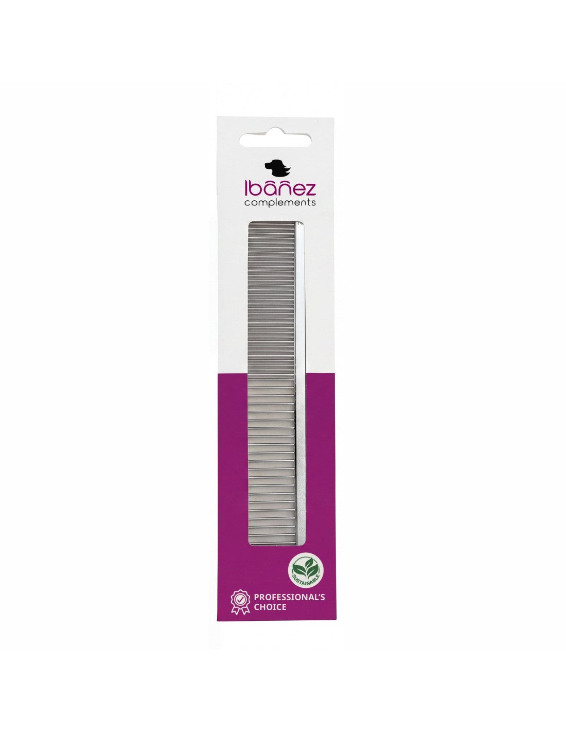 Peigne Grooming Pro – photo 7