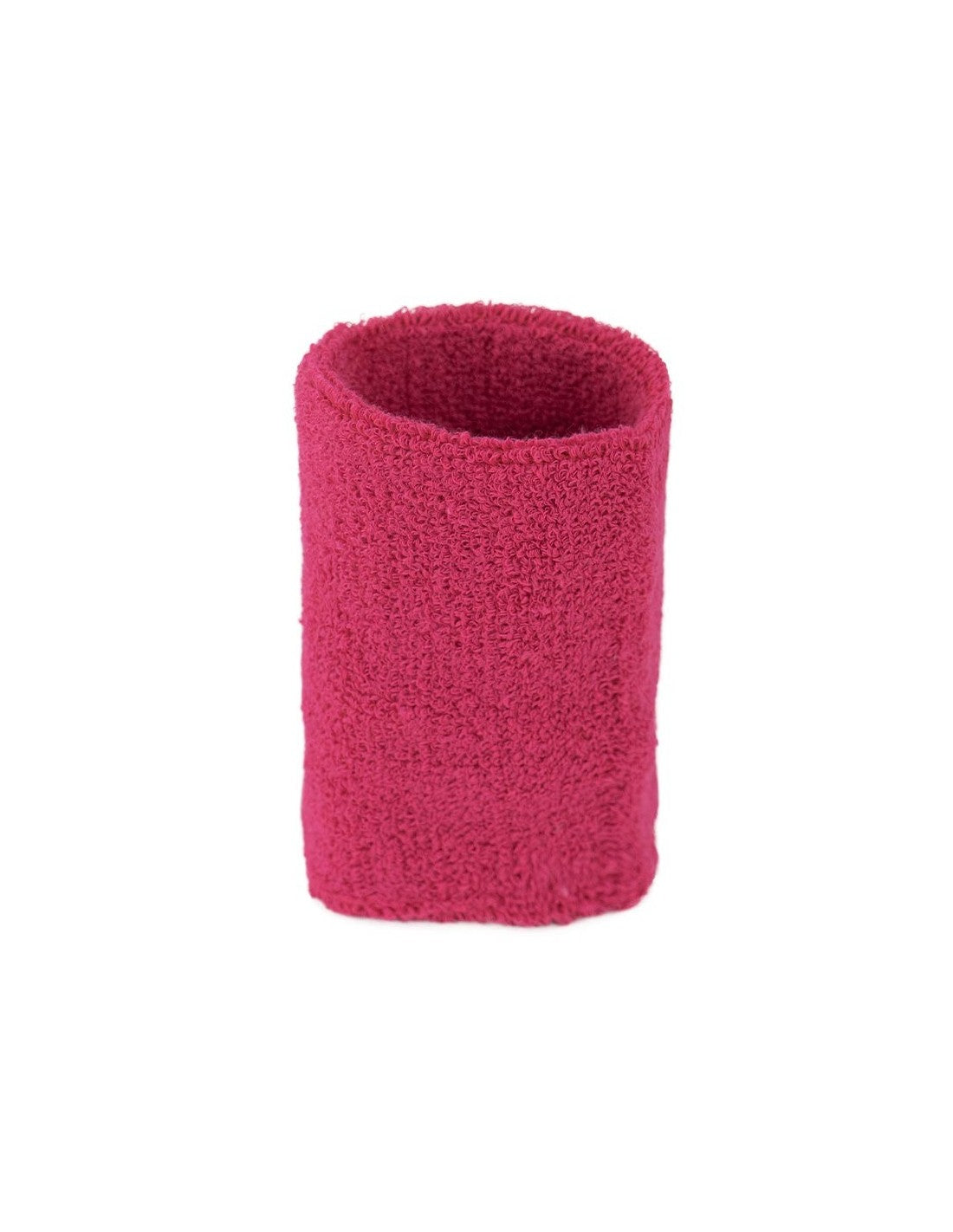 Snood de protection des oreilles, isole du bruit et apaise