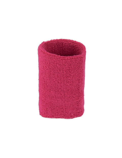 Snood de protection des oreilles, isole du bruit et apaise
