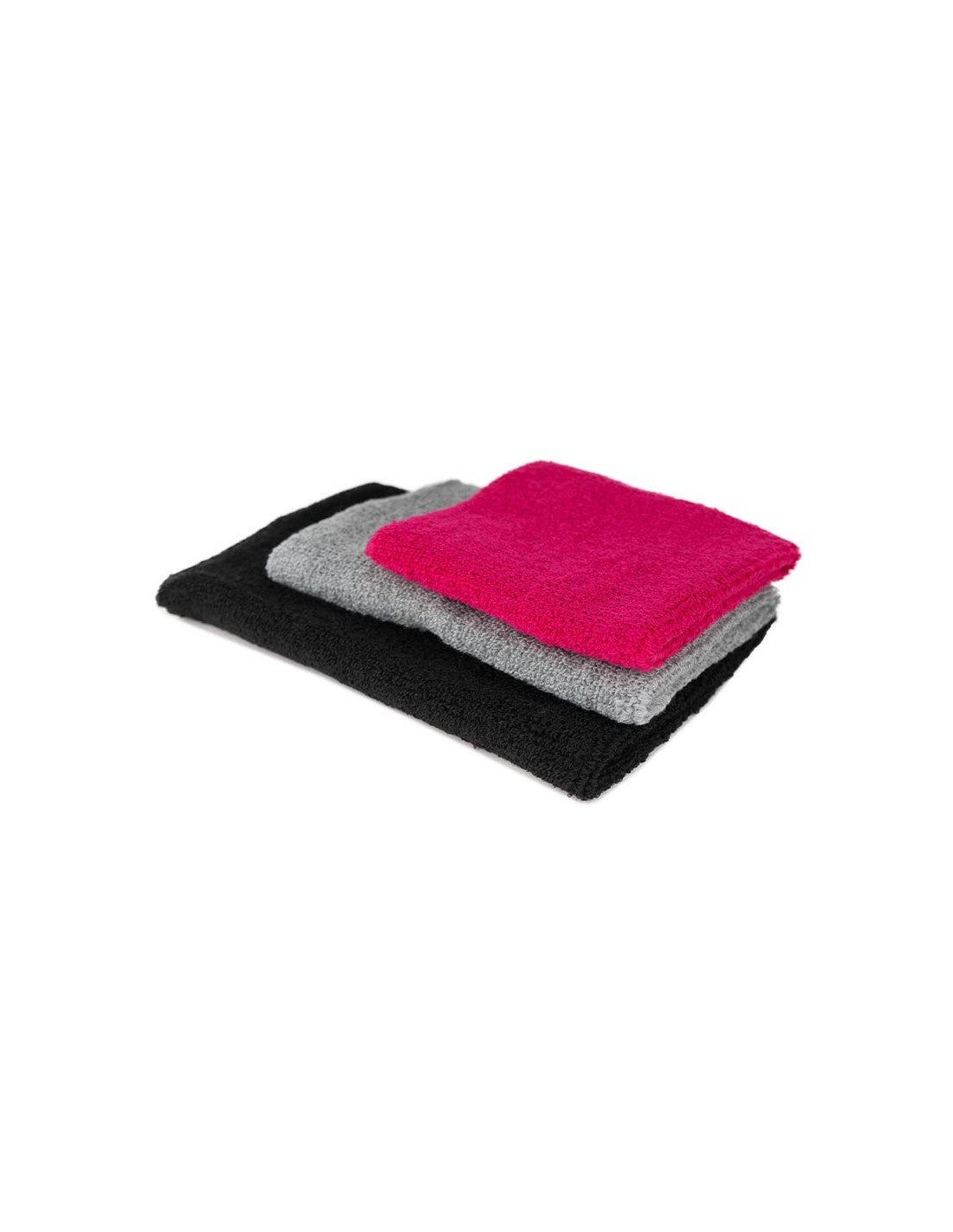 Snood de protection des oreilles, isole du bruit et apaise – photo 11