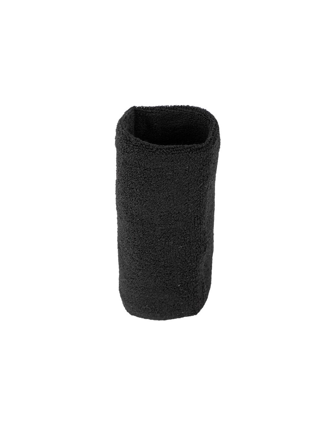 Snood de protection des oreilles, isole du bruit et apaise – photo 7