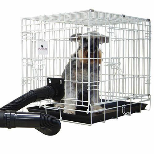 Turbomax Twin-Motor Pulser Large Dogs