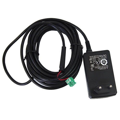 Chargeur et cable de rechange pour tondeuse Wahl toilettage