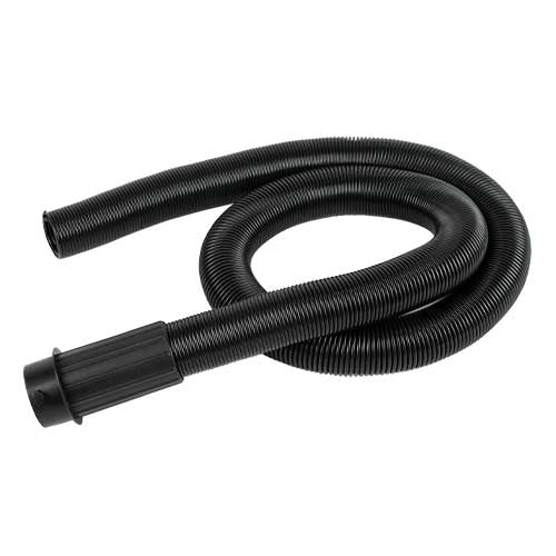 IBÁÑEZ ATLAS FLEXIBLE AND CONNECTOR