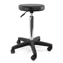 Eco Stool without Backrest
