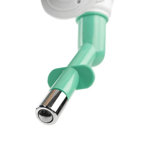 Biberon universel Distributeur D'eau - idéal expo