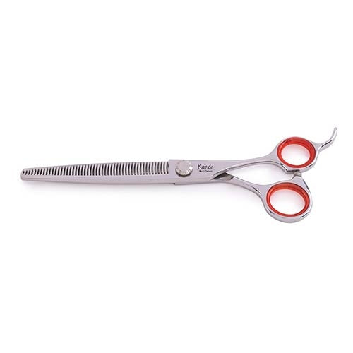 Ciseaux sculpteurs Kaede 50 dents
