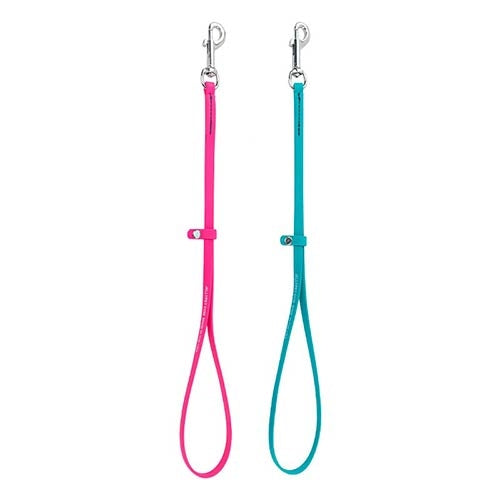 Sangle en BioThane Jelly Pet pour potence