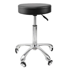 Optima Ibáñez Stool