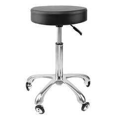 GroomX Pro stool