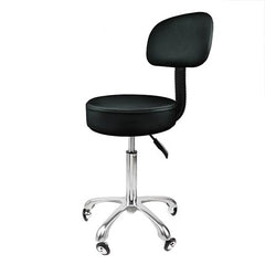 GroomX Pro stool