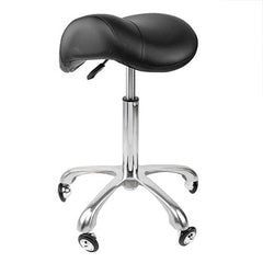 Tabouret Ergoplus Ibáñez