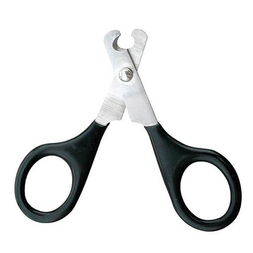 Nail Clippers (several sizes)