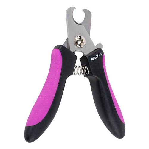 Nail Clippers (Various Sizes)