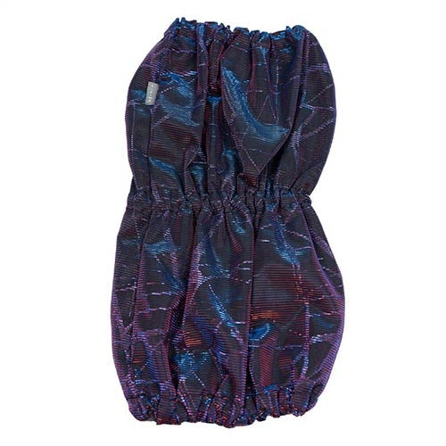 Snood Luxe pour Chiens