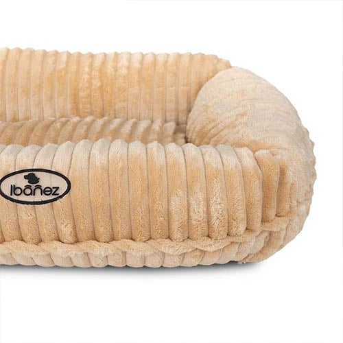 Lit "Aura" pour chien et chat