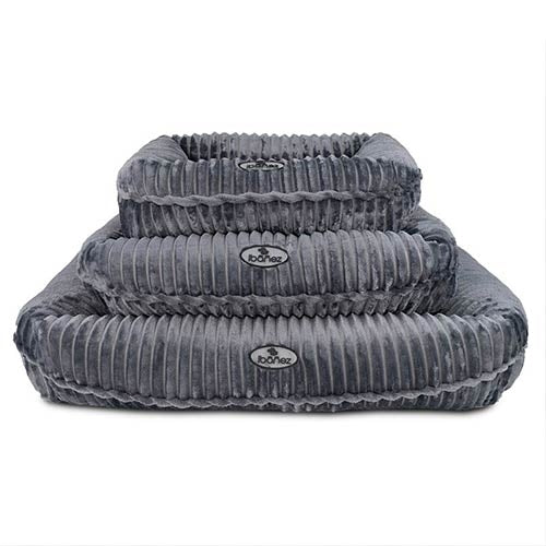 Lit "Aura" pour chien et chat