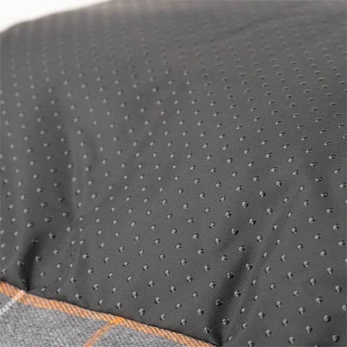 Lit "Haven" pour chien et chat