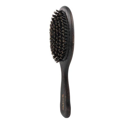 Brosse pour Chien en Soies Naturelles Ibáñez