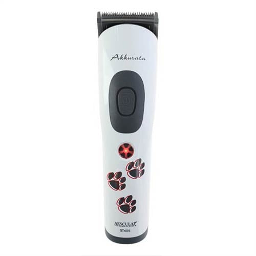Aesculap Akkurata Cordless