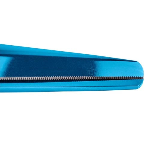 Ibá Sena straight scissors 20 cm