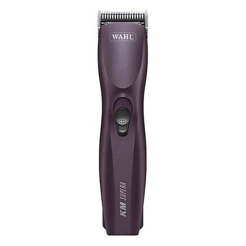 Wahl KM SUPERA (batterie)