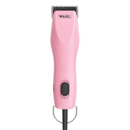 Wahl KM2+ (filaire)