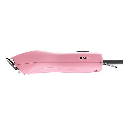 Wahl KM2+ (filaire)